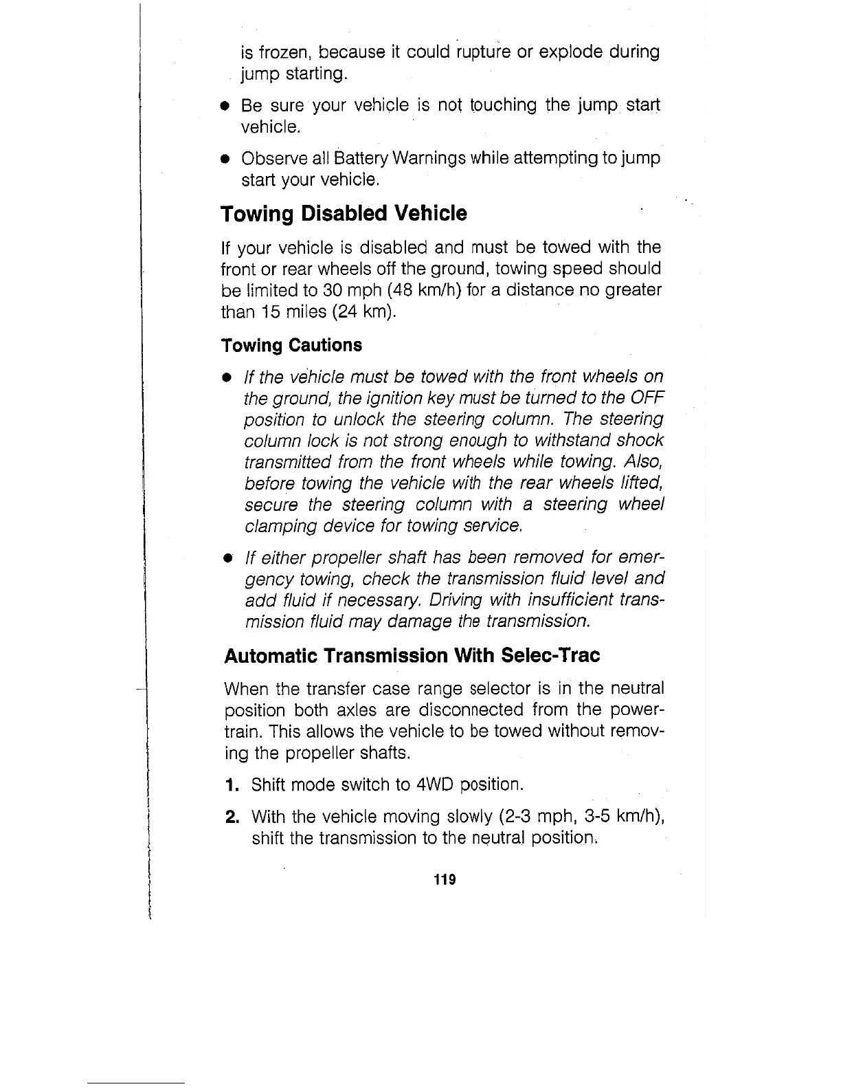 Page #123 background image