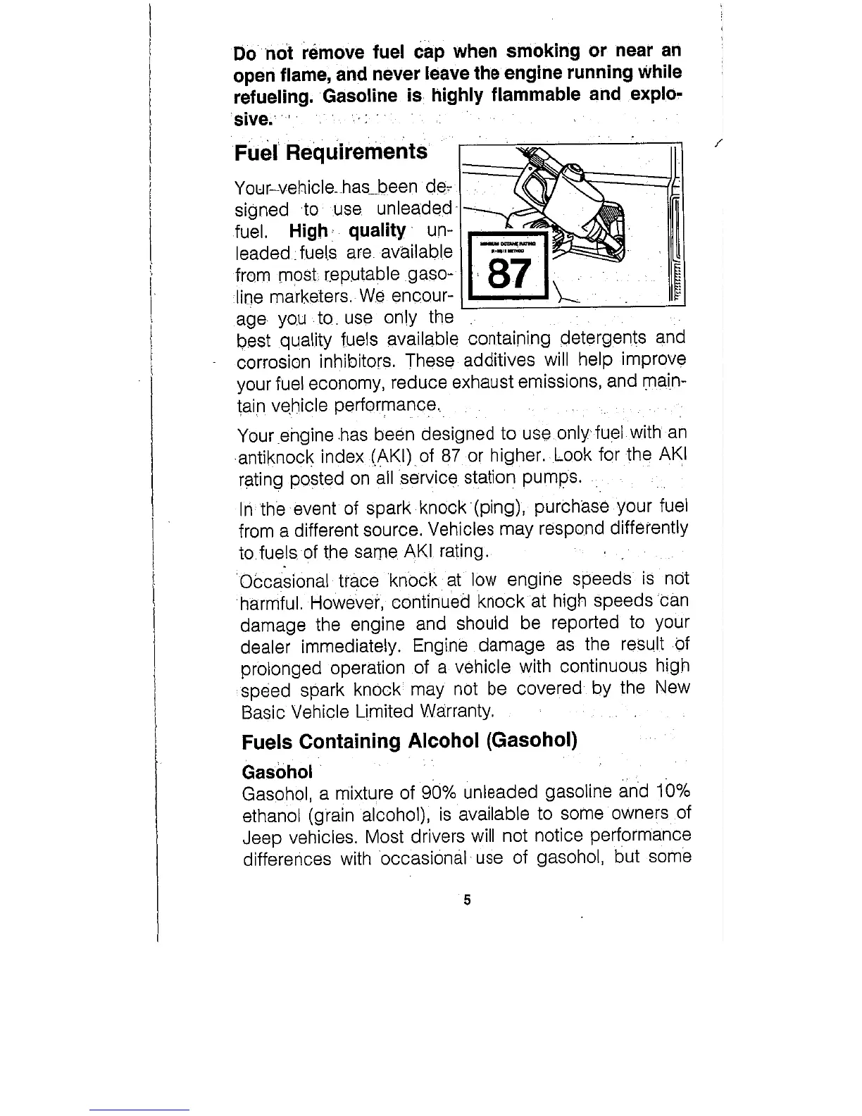 Page #9 background image