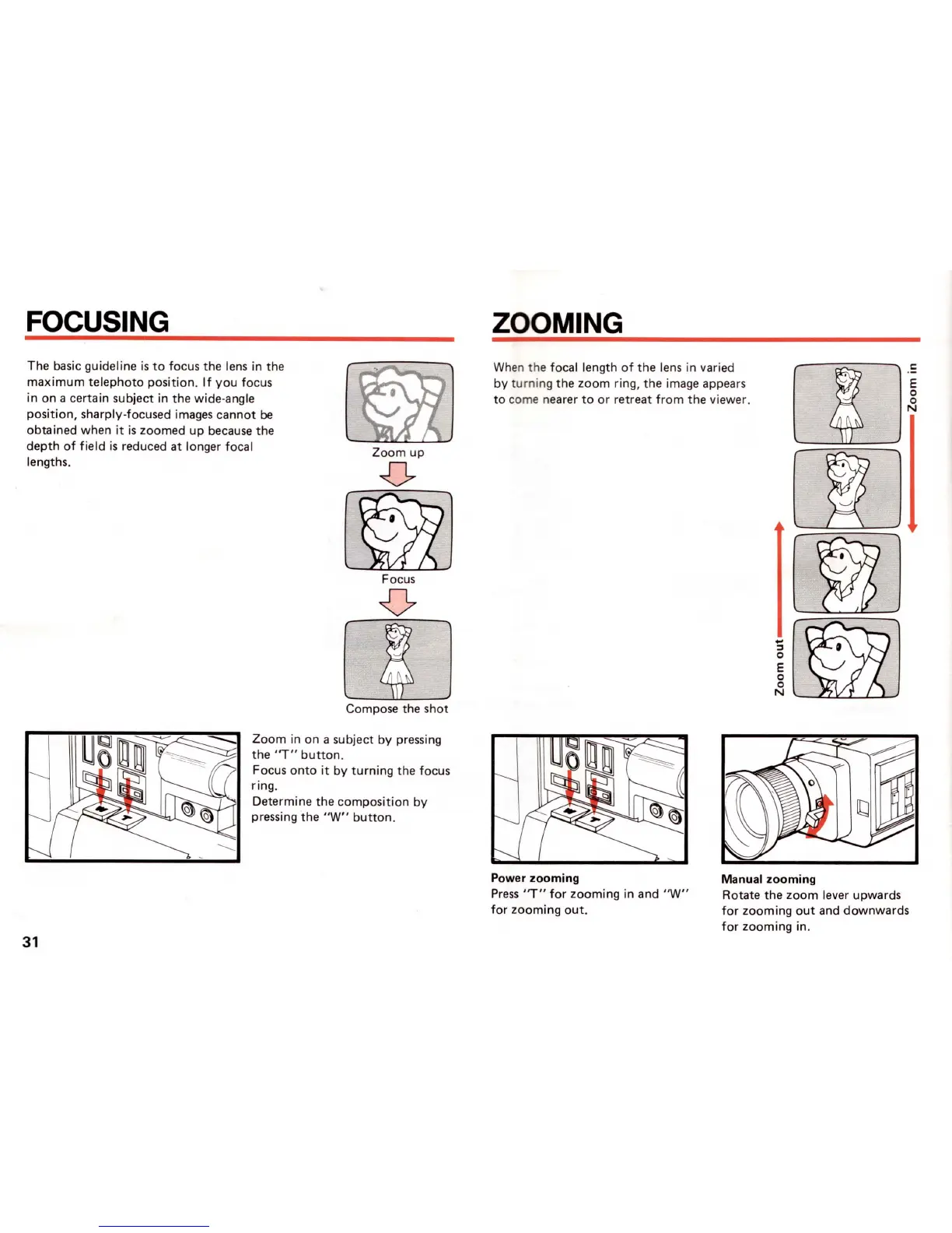 Page #32 background image