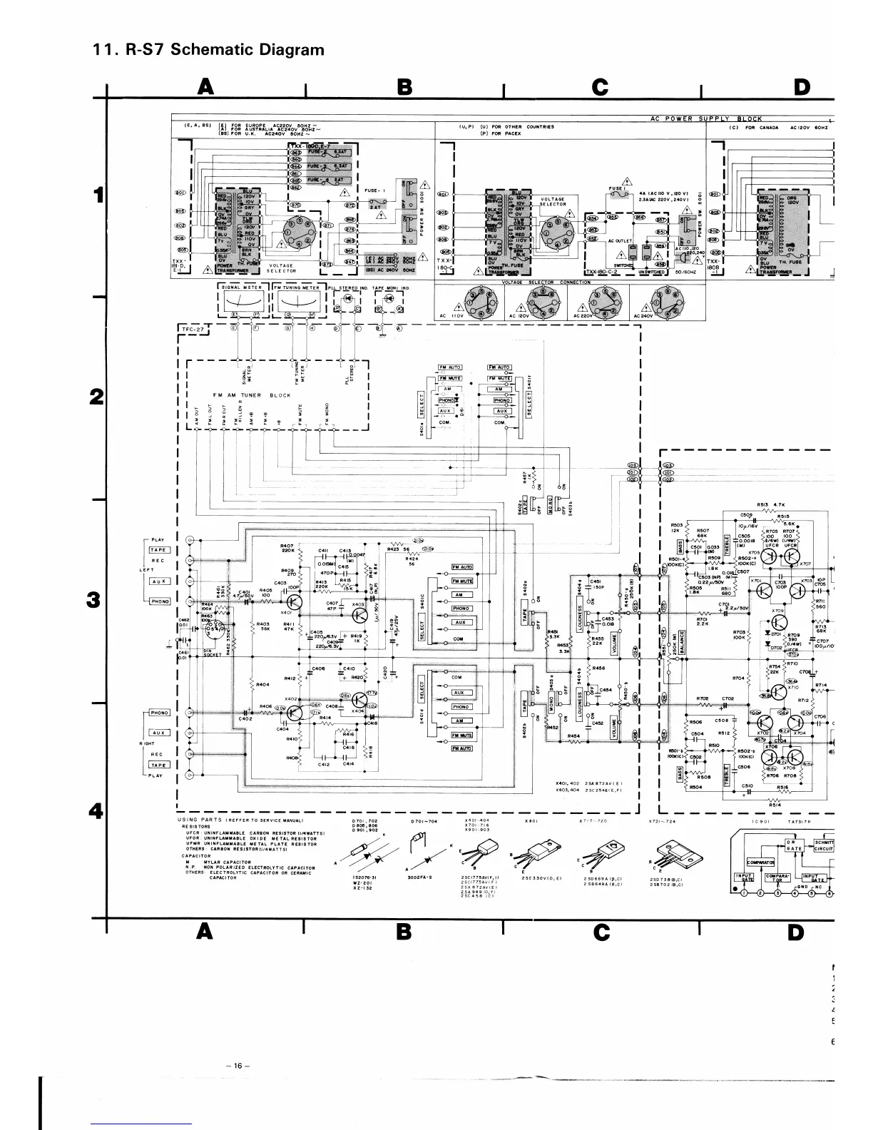 Page #17 background image