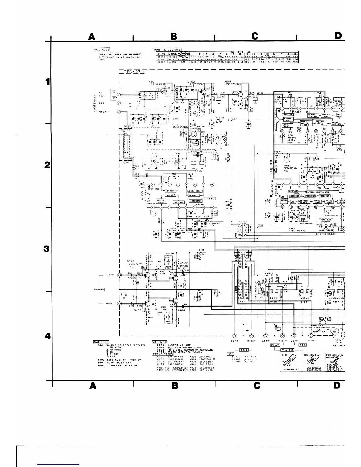 Page #19 background image
