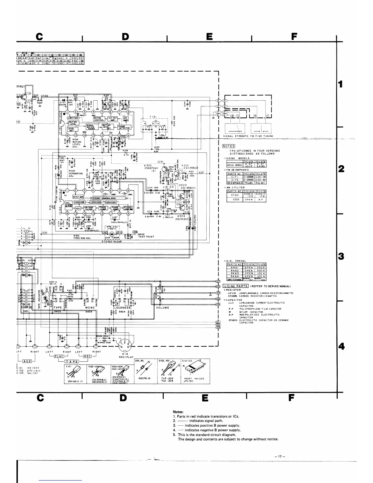 Page #20 background image