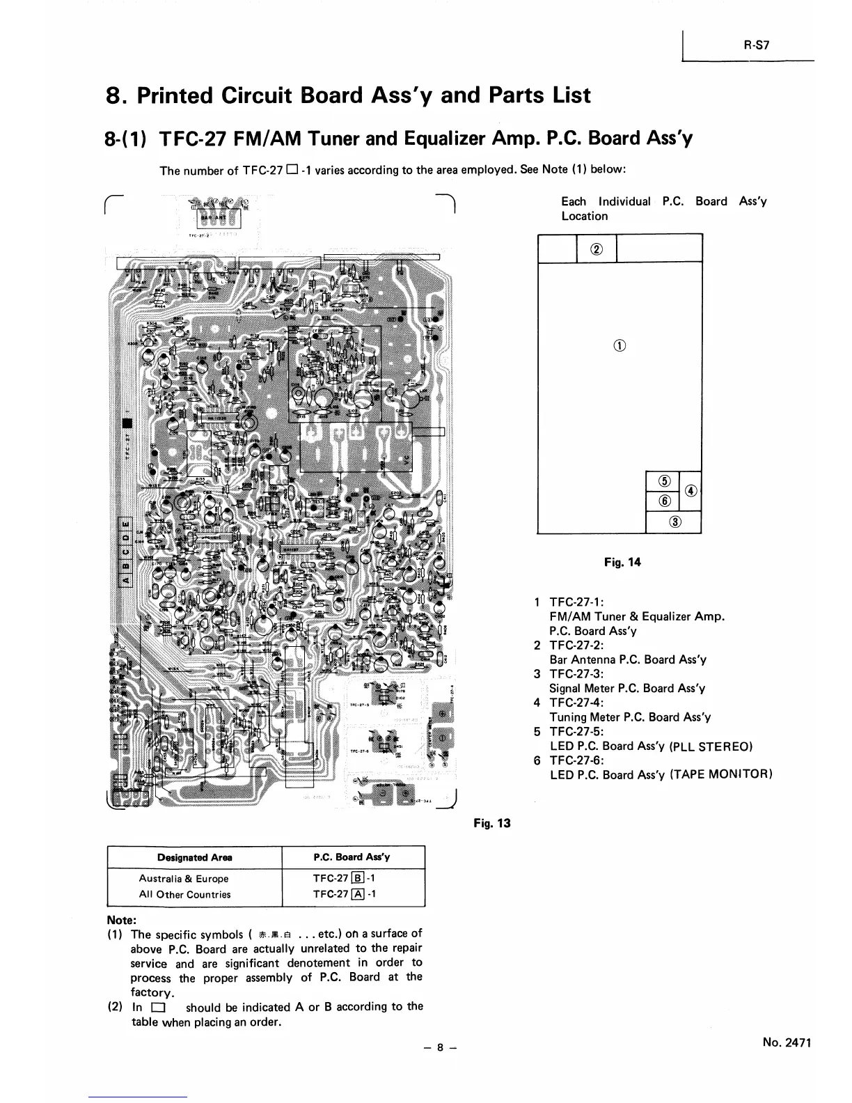 Page #9 background image