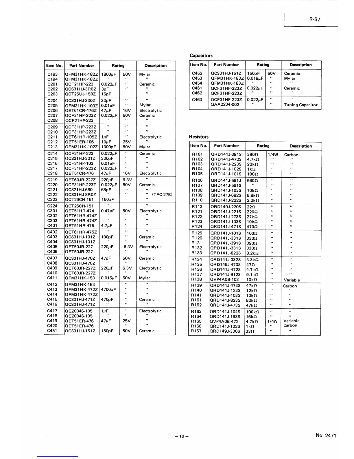 Page #11 background image