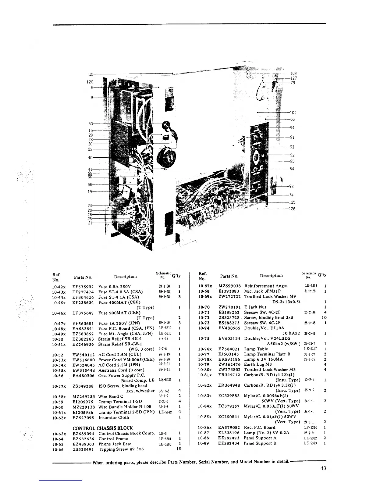 Page #44 background image