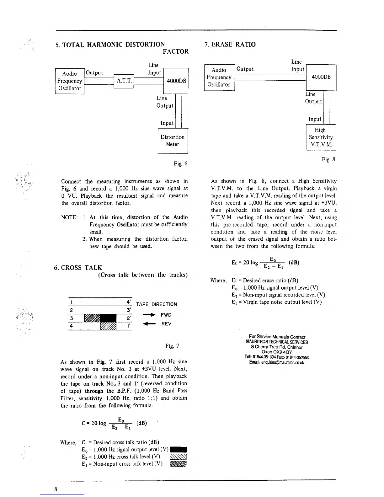 Page #9 background image