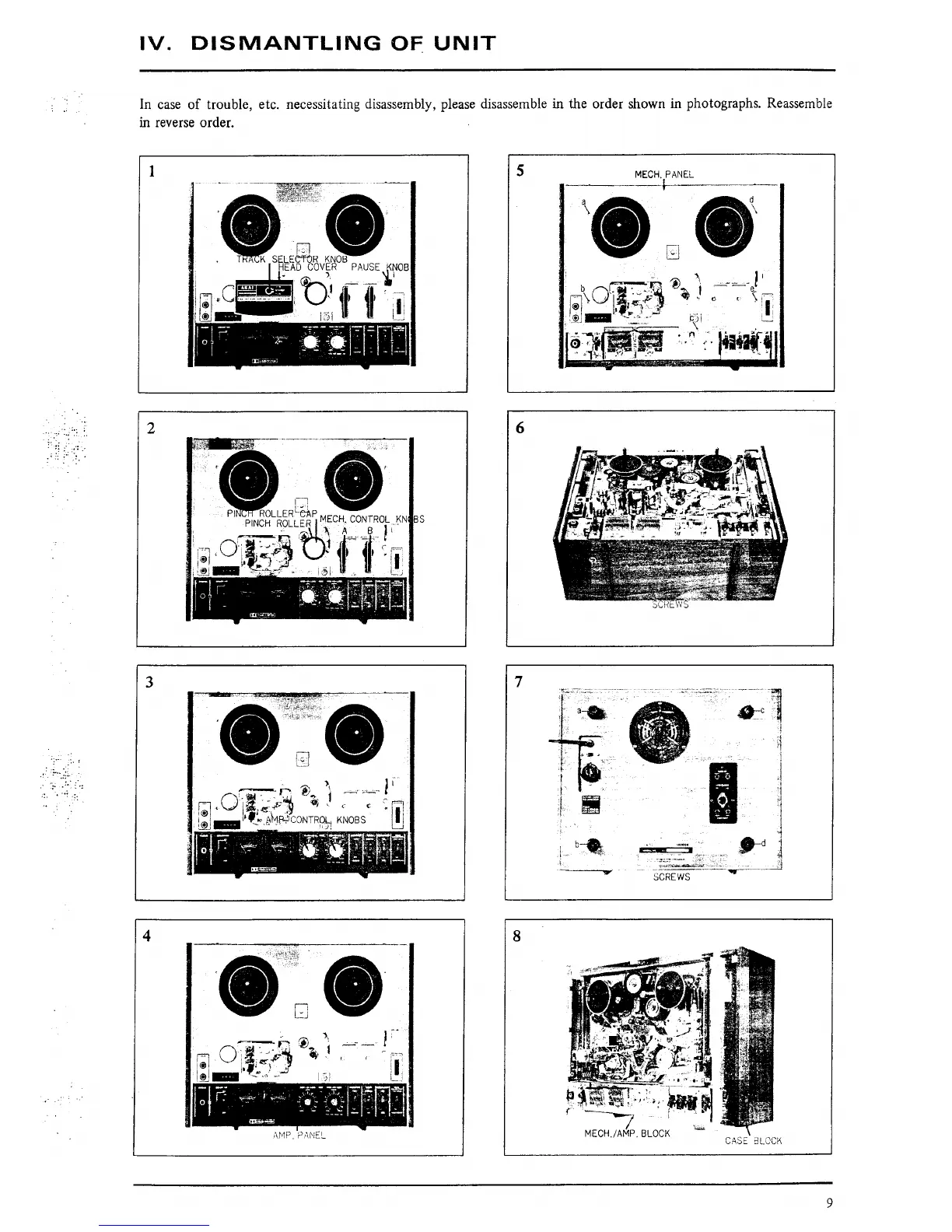 Page #10 background image