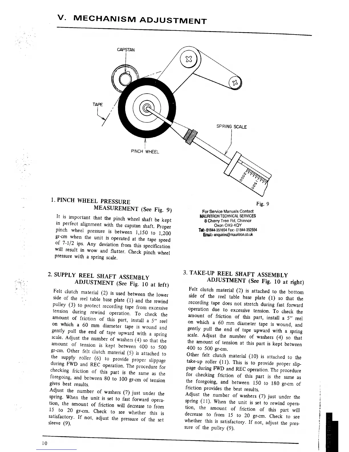 Page #11 background image