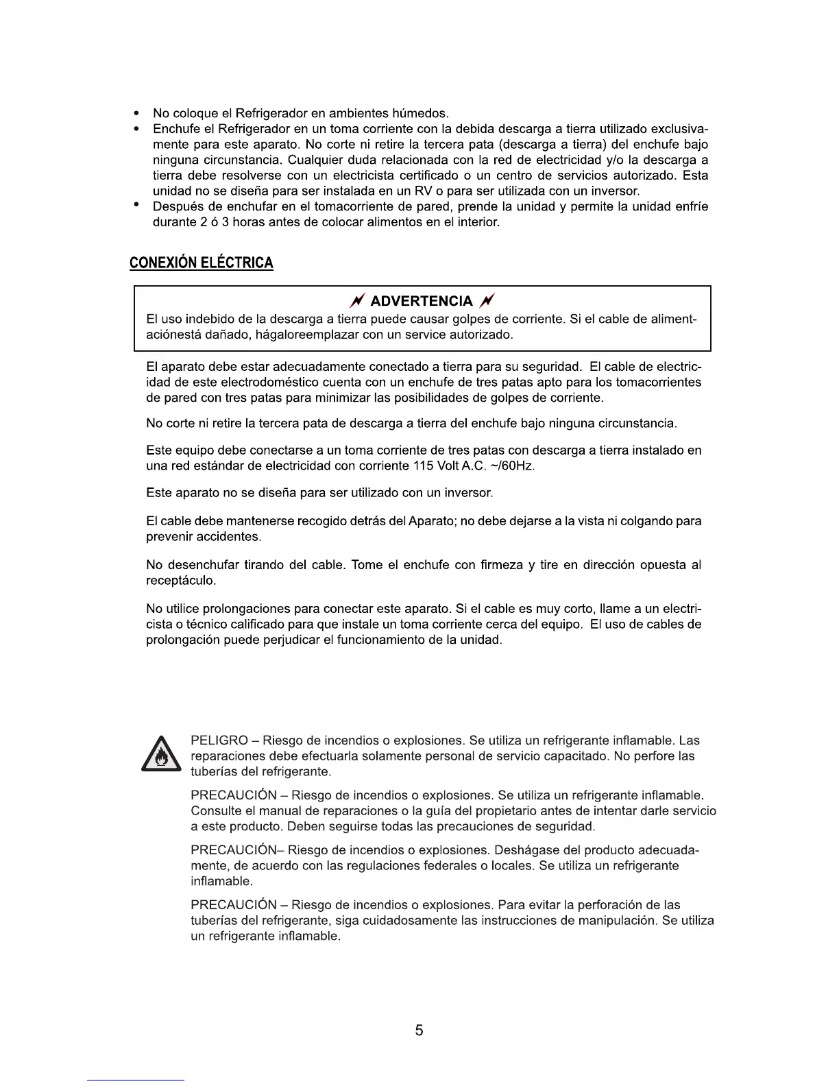 Page #24 background image