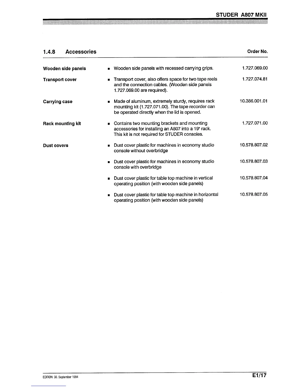 Page #32 background image