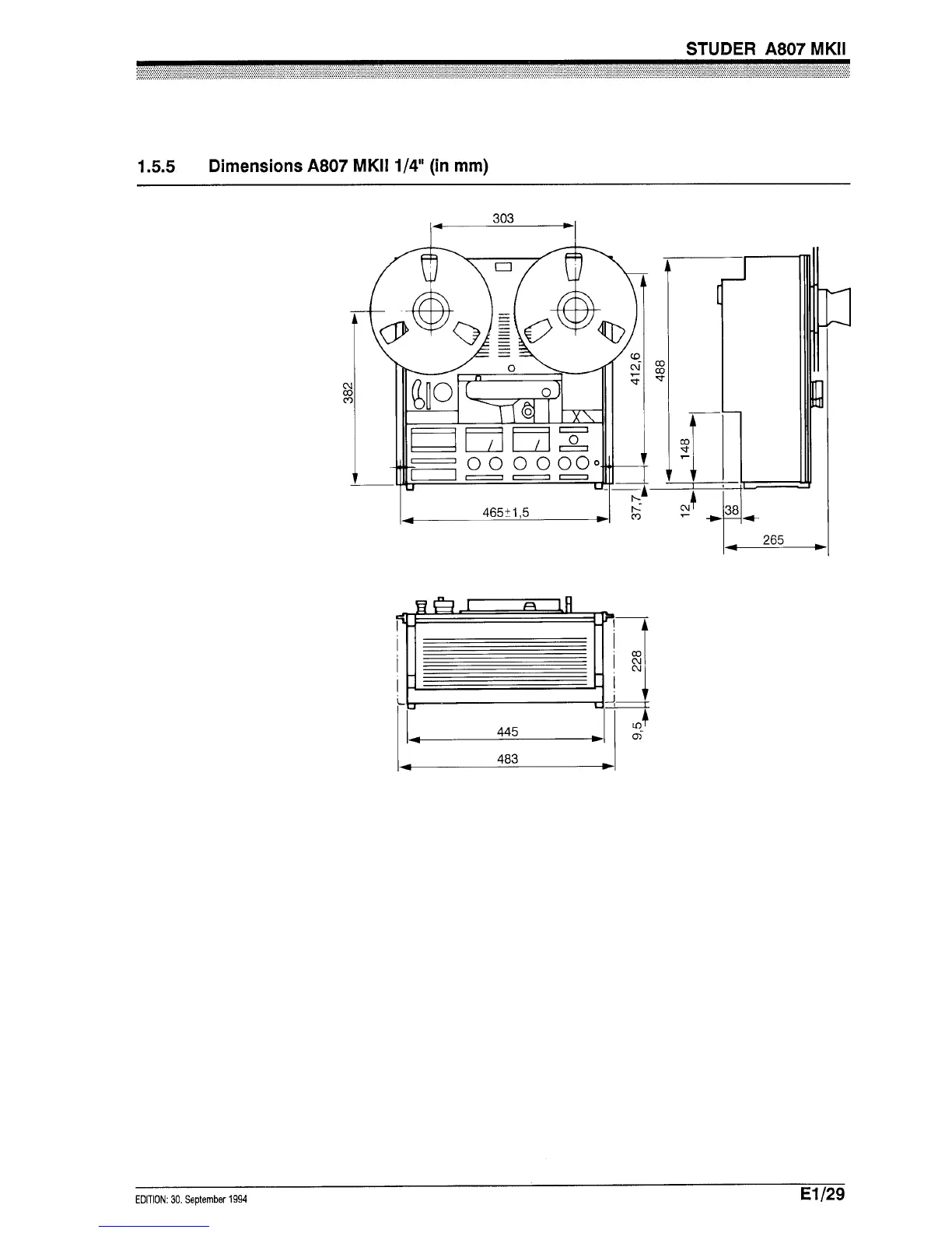 Page #44 background image