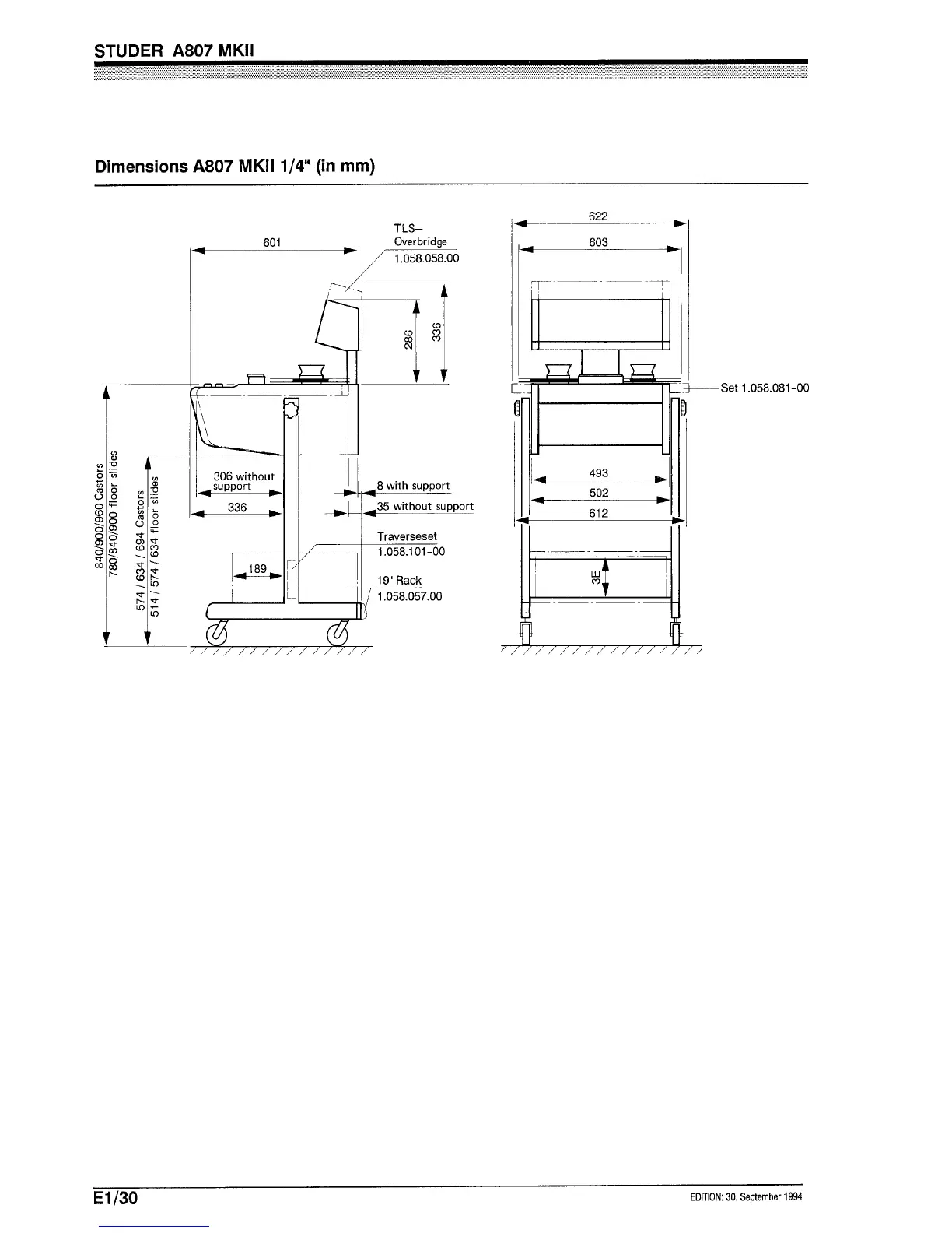 Page #45 background image