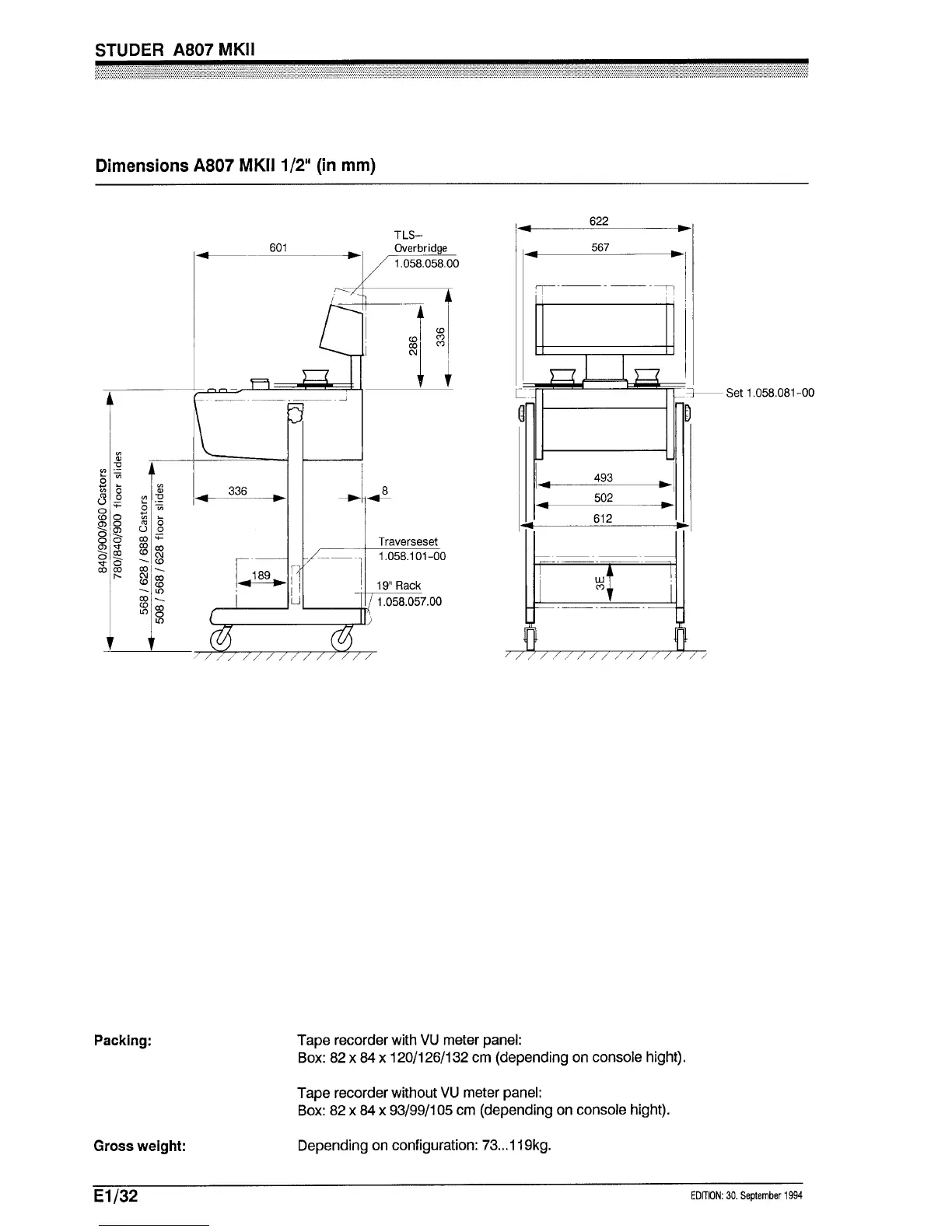 Page #47 background image