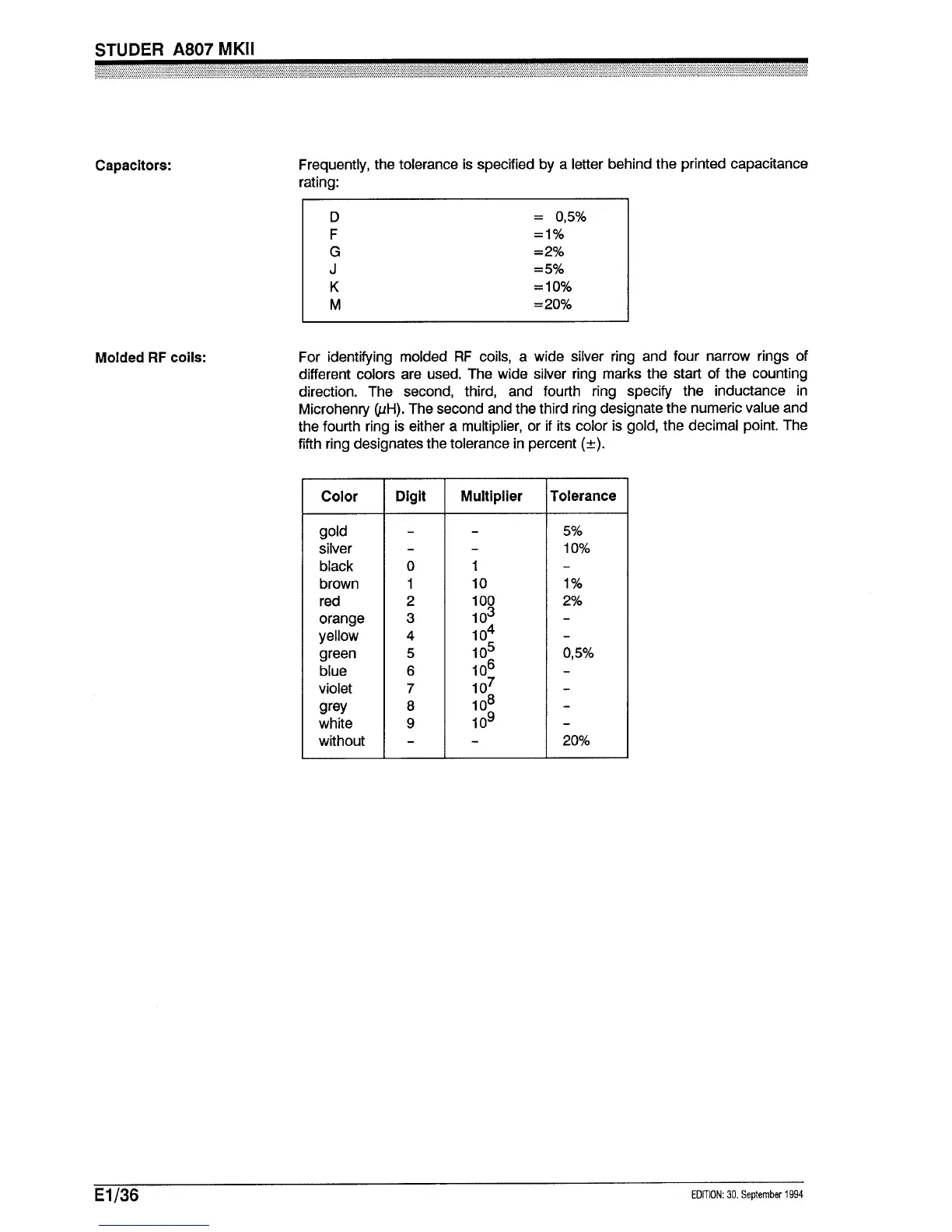 Page #51 background image