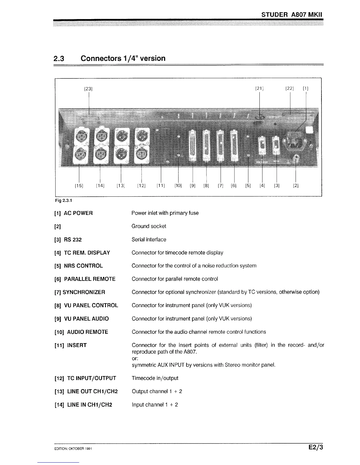 Page #55 background image