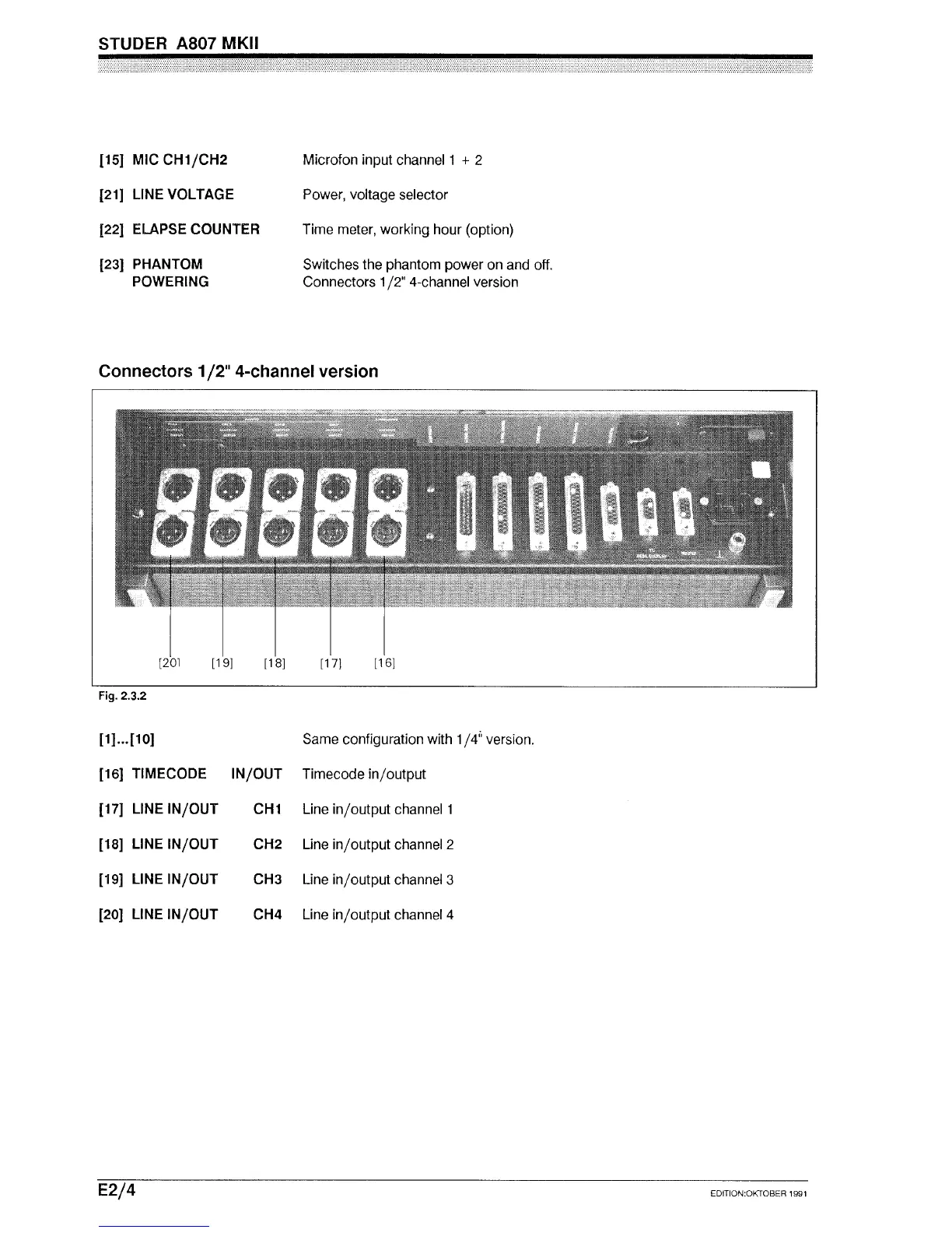 Page #56 background image