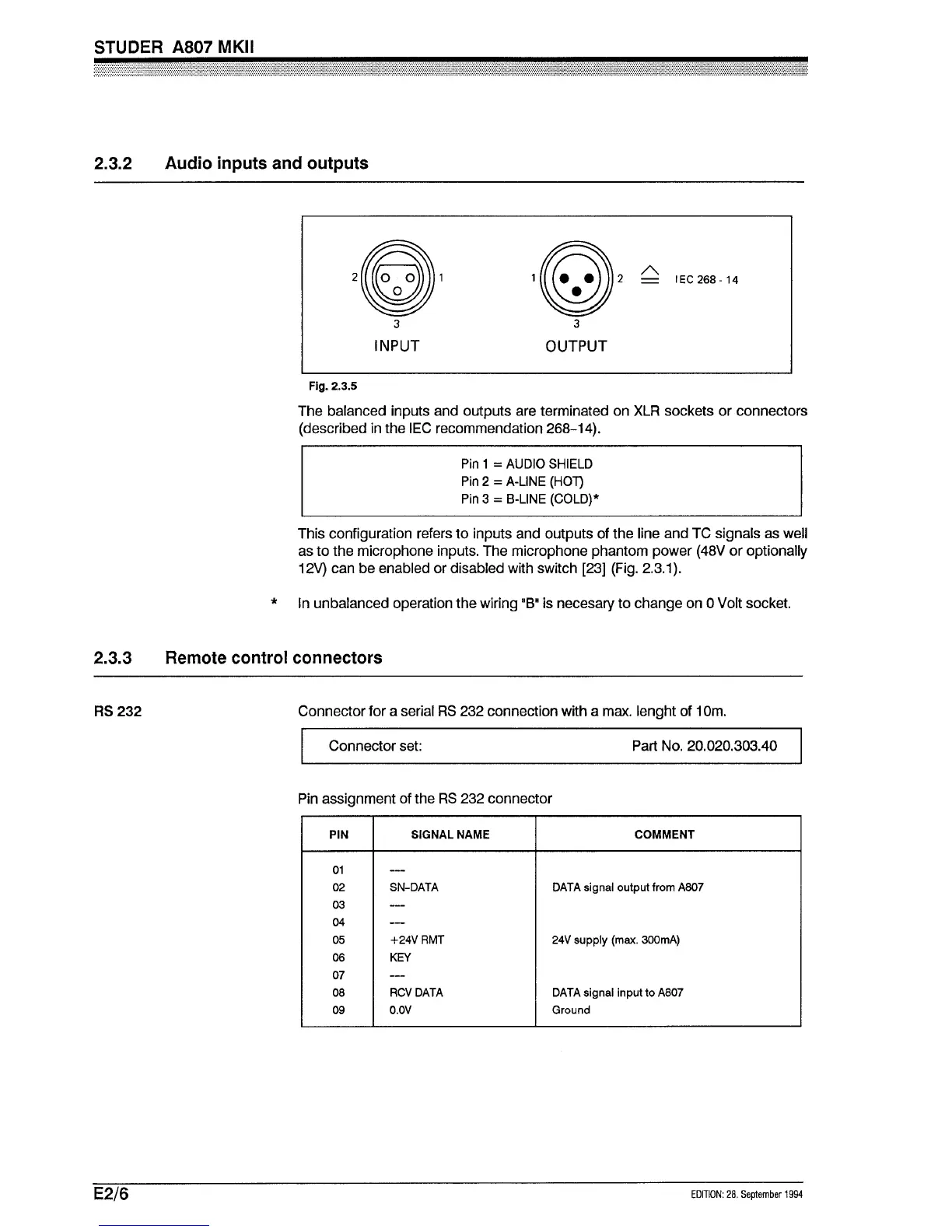 Page #58 background image