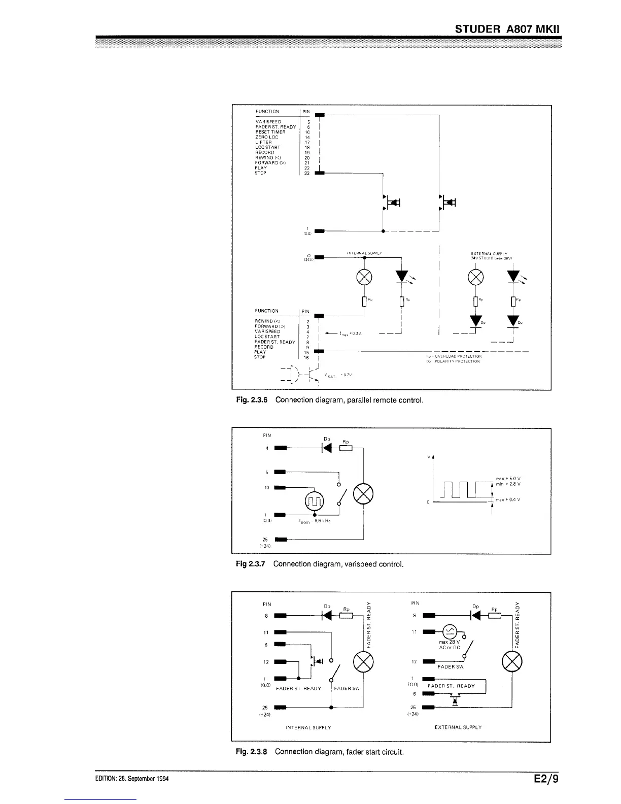Page #61 background image