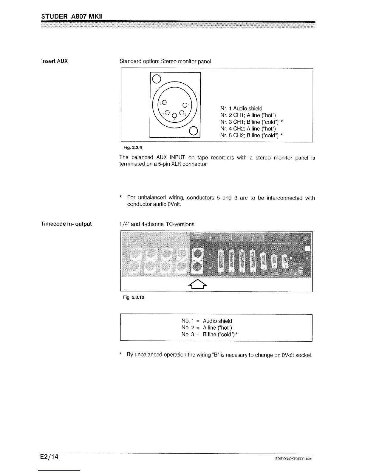 Page #66 background image