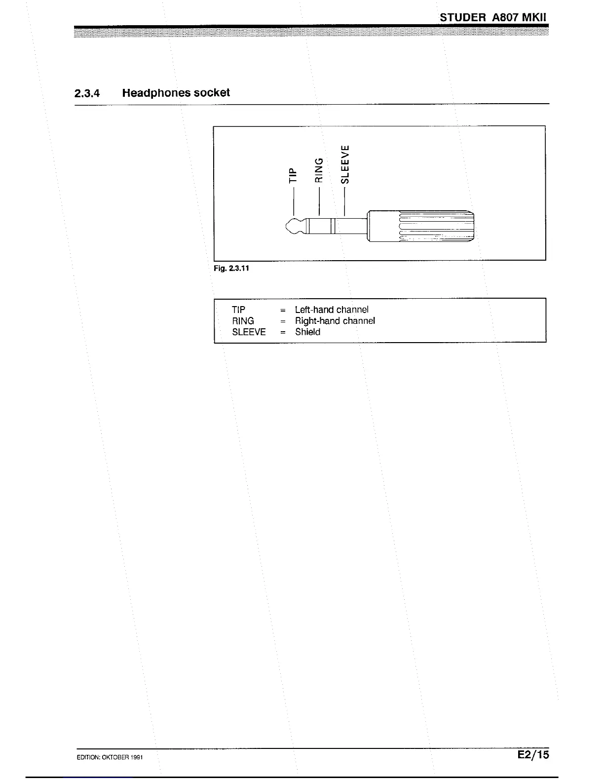Page #67 background image