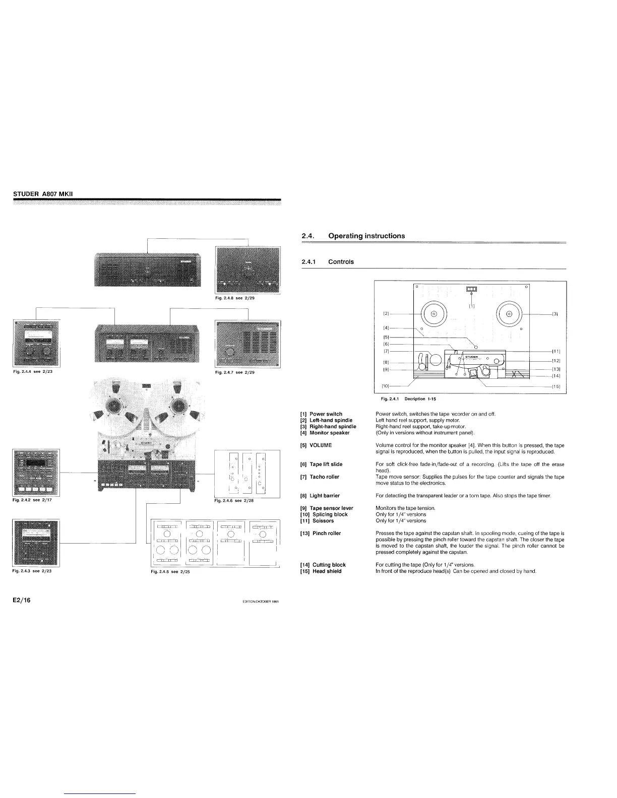 Page #68 background image