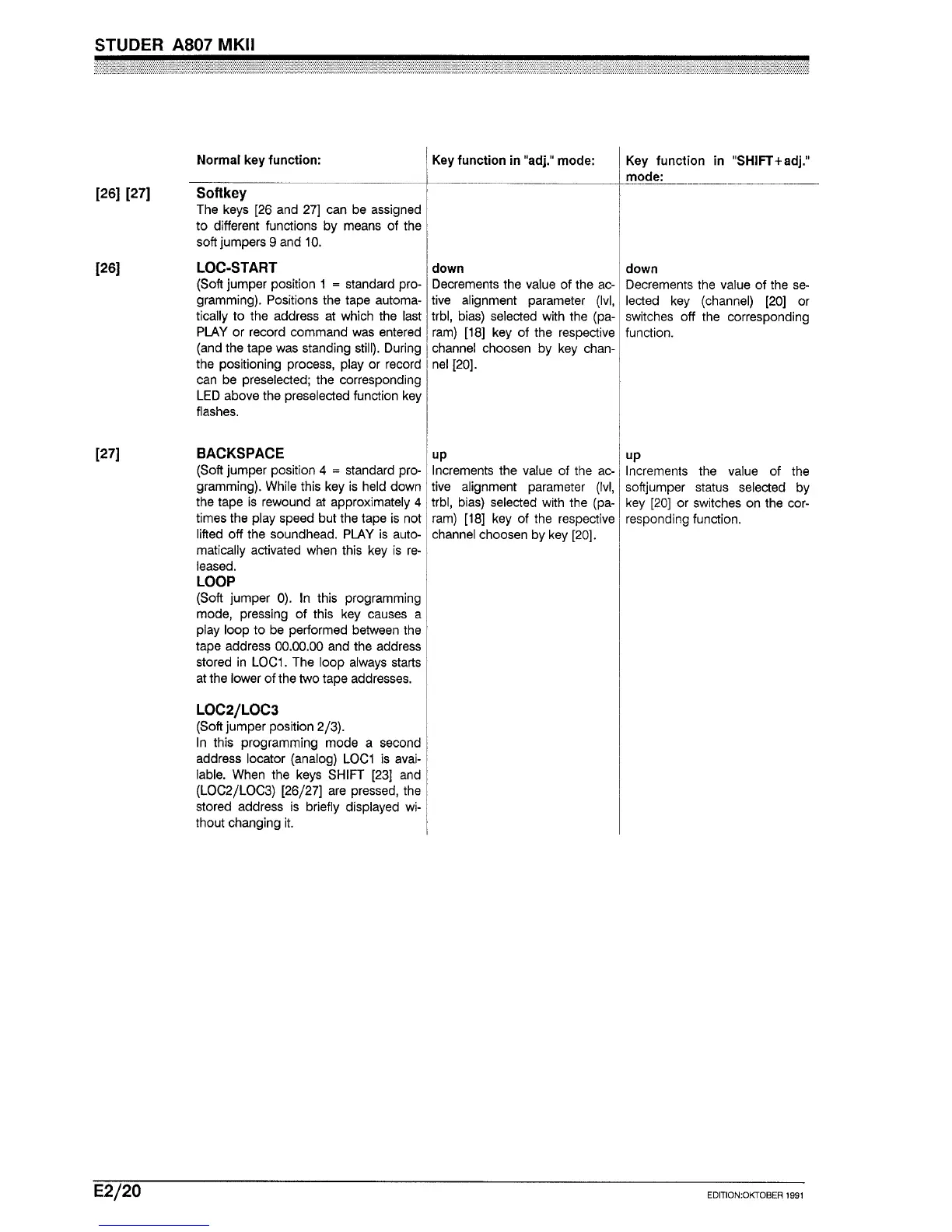 Page #72 background image