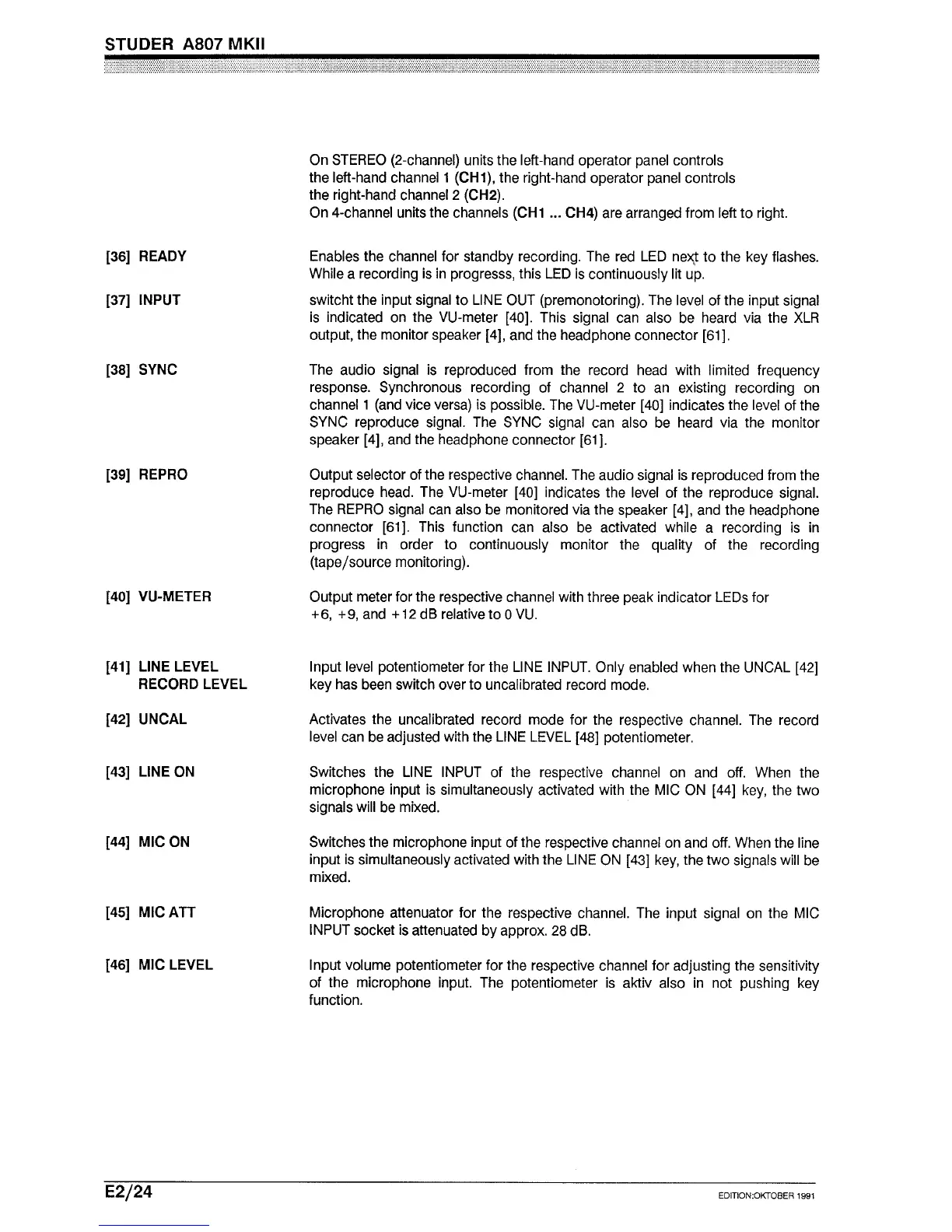 Page #76 background image