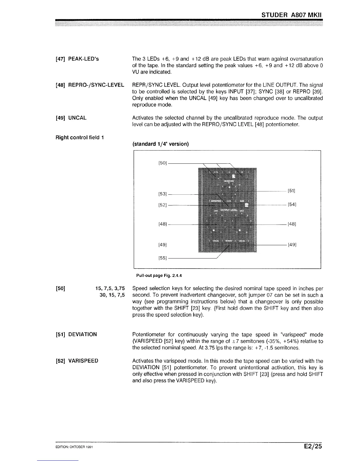 Page #77 background image