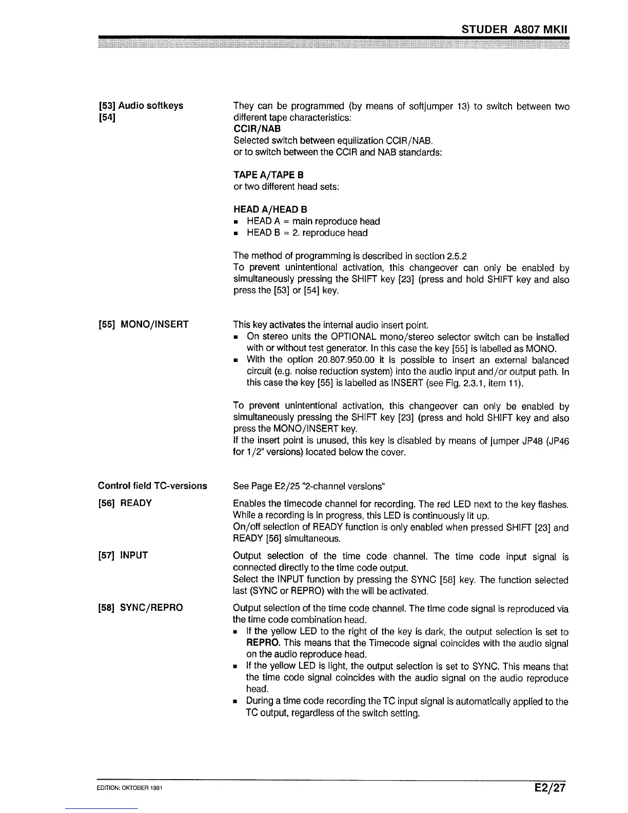 Page #79 background image