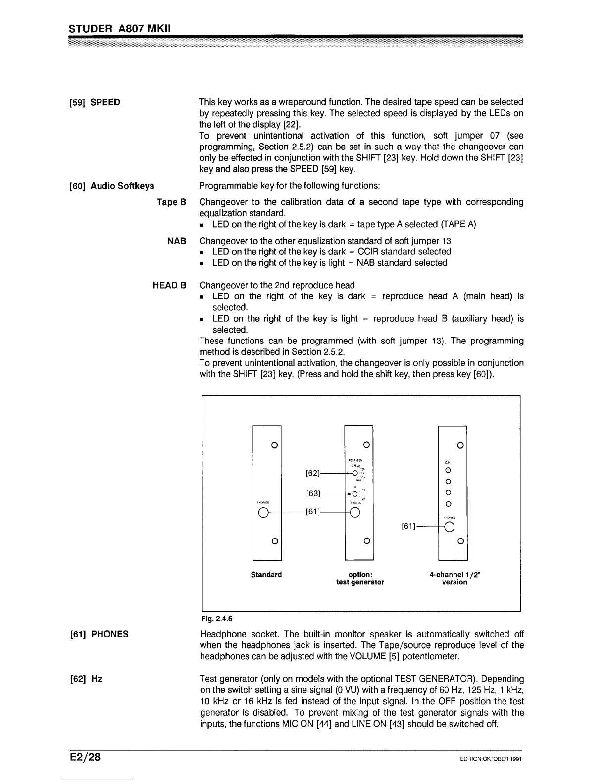Page #80 background image