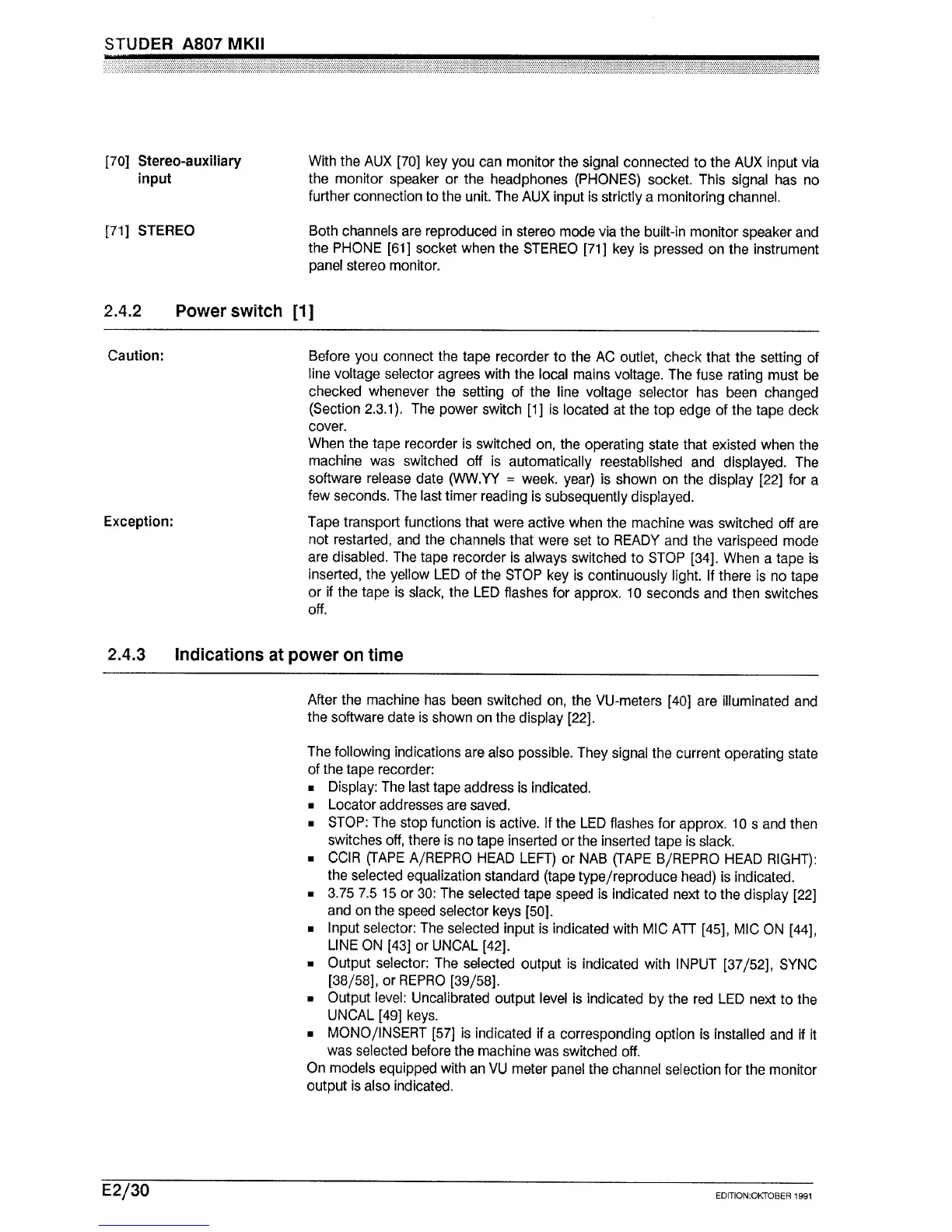 Page #82 background image