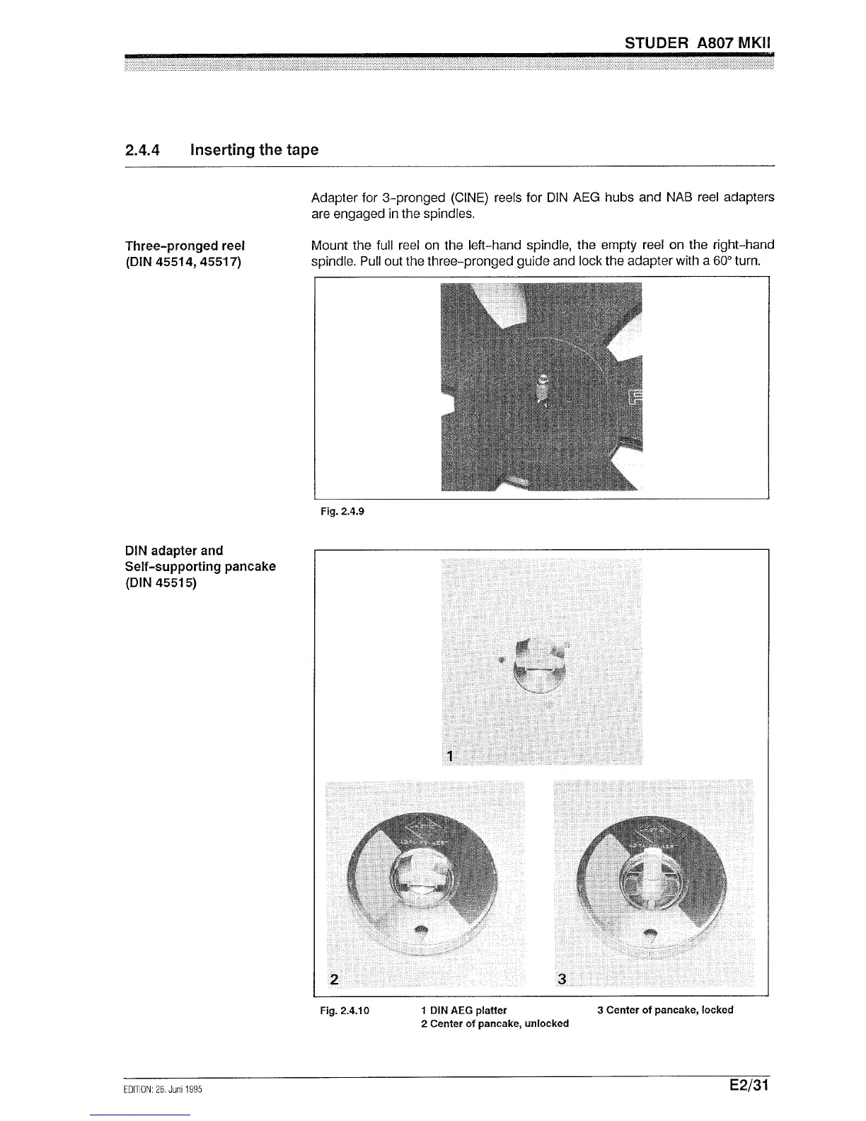 Page #83 background image