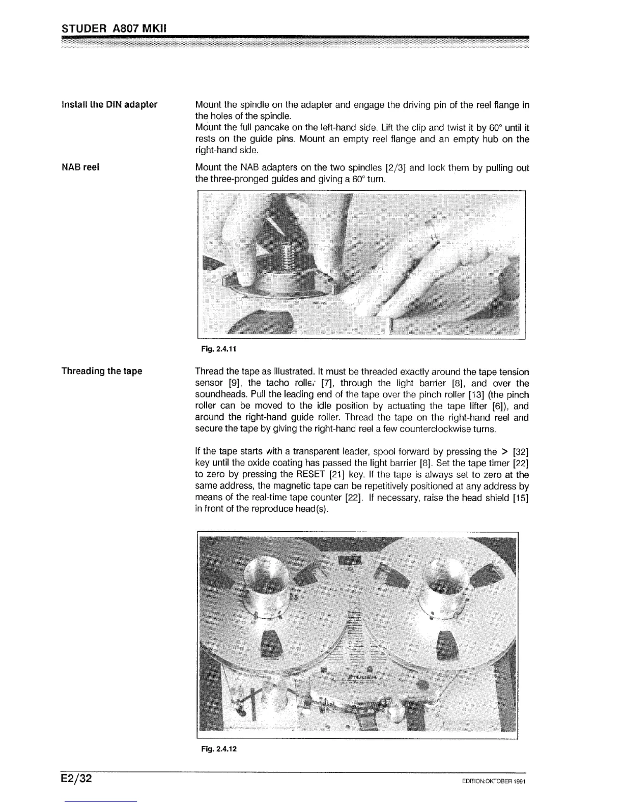 Page #84 background image