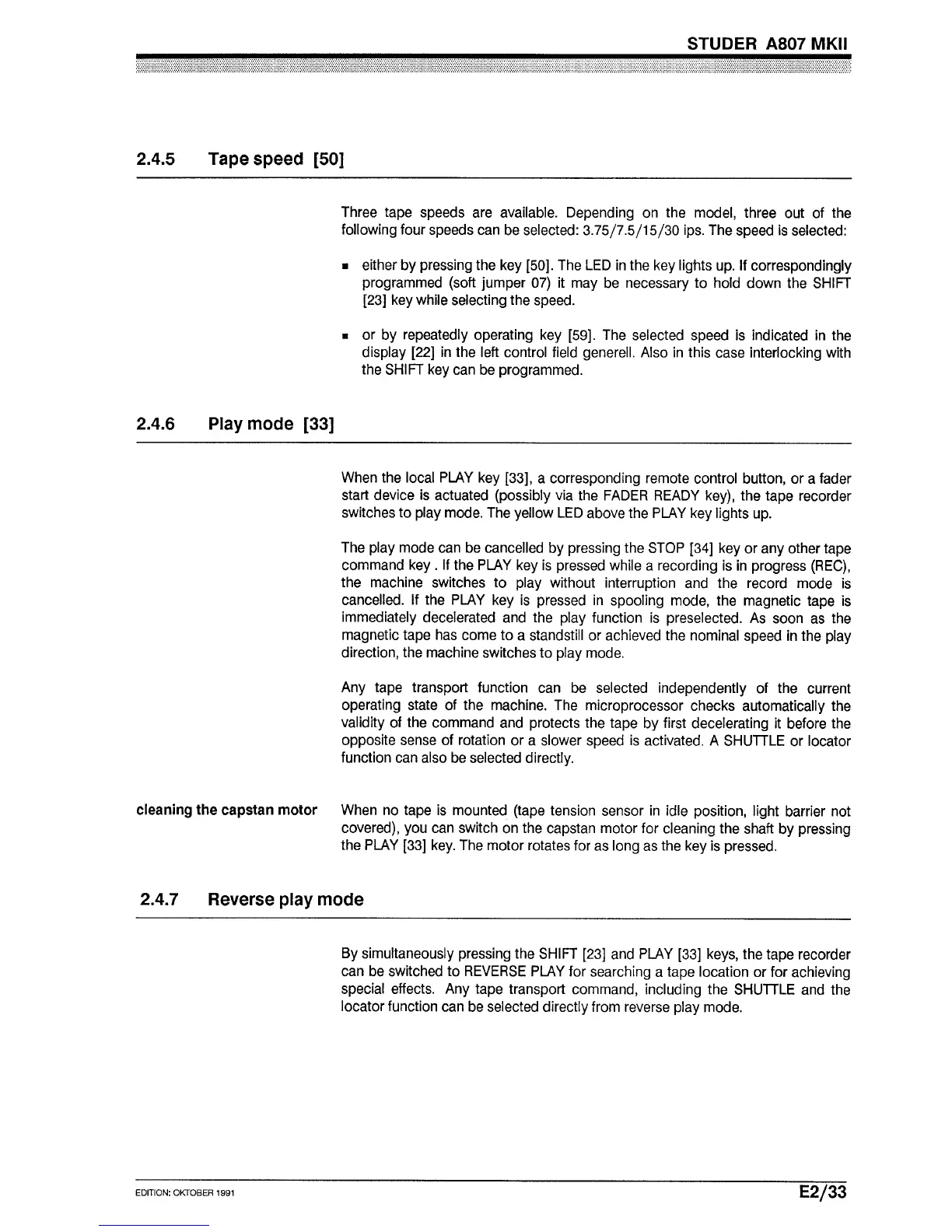 Page #85 background image