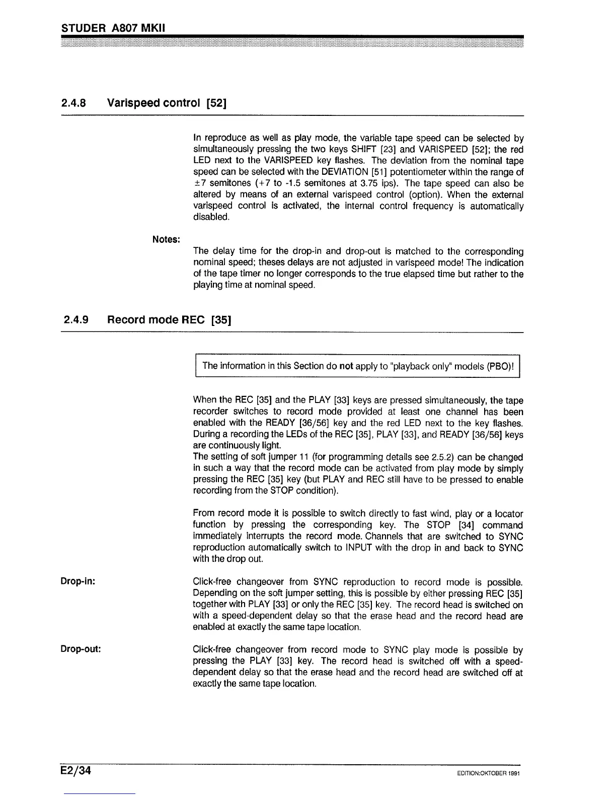 Page #86 background image