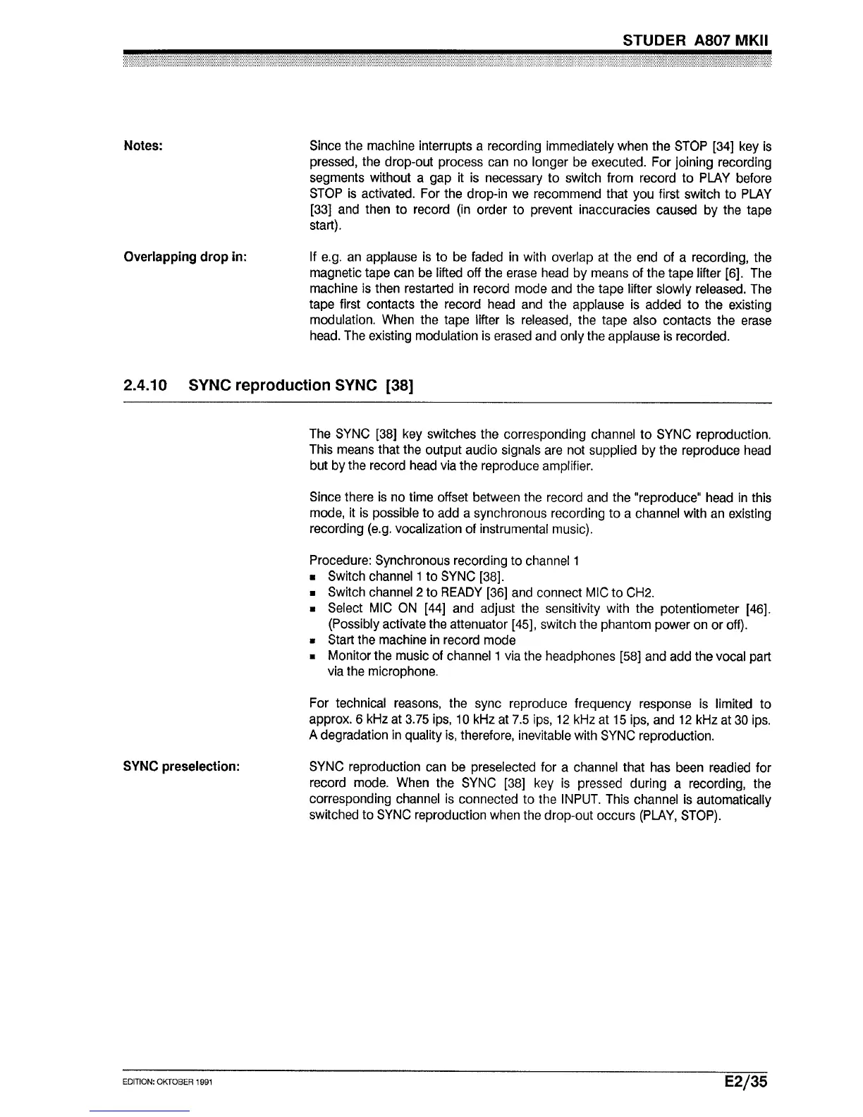 Page #87 background image