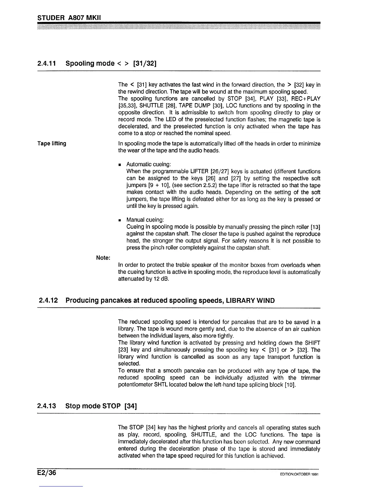 Page #88 background image
