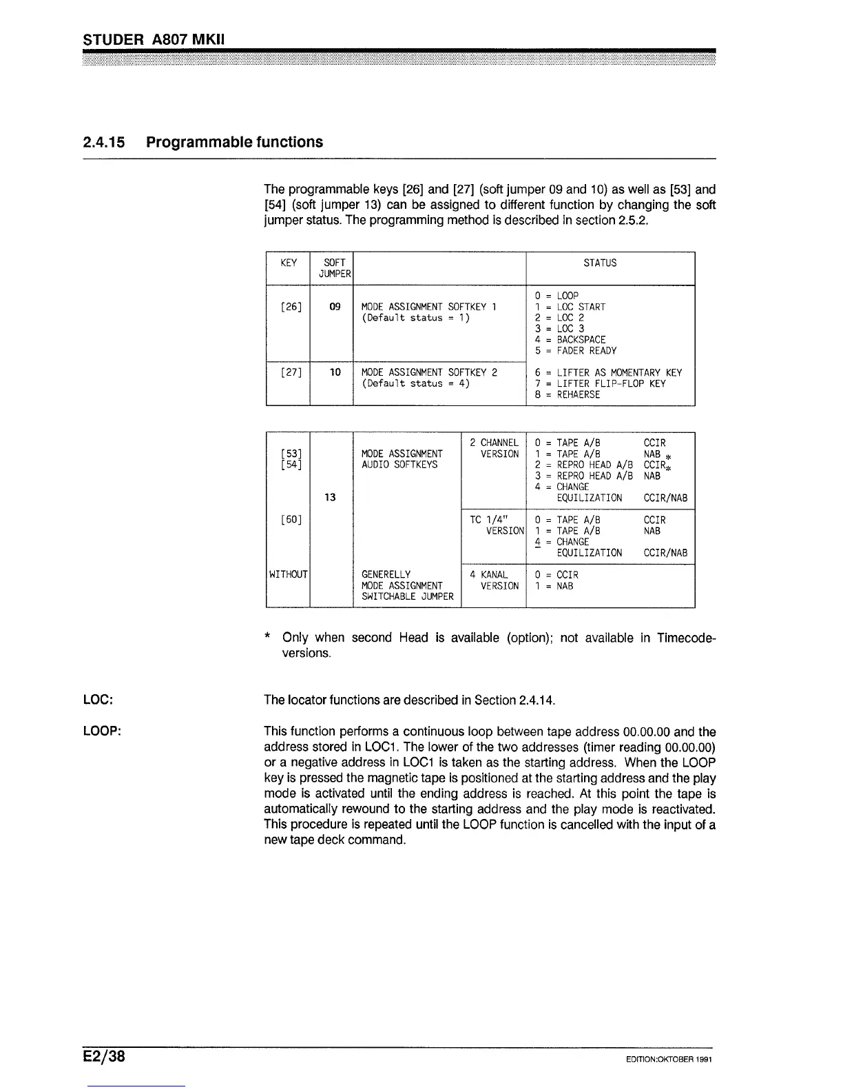 Page #90 background image