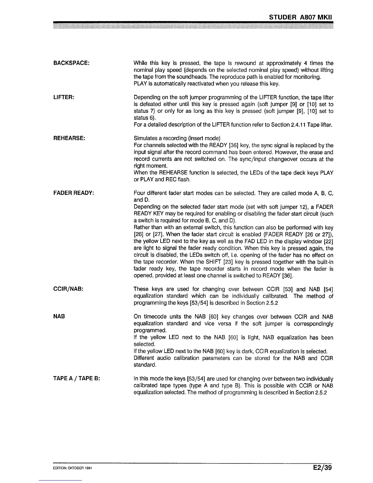 Page #91 background image