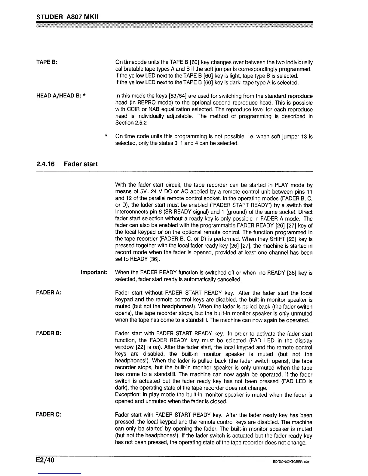 Page #92 background image