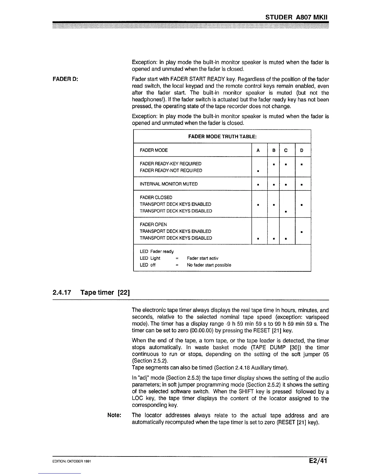 Page #93 background image
