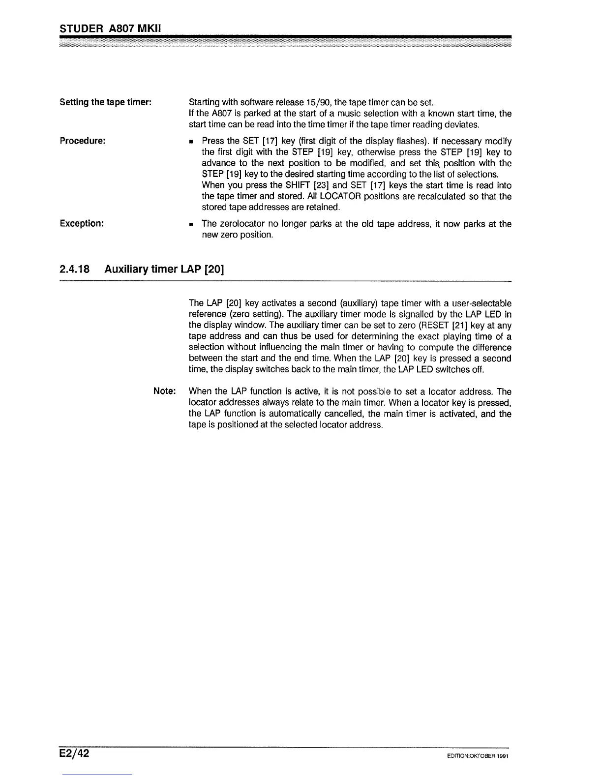 Page #94 background image