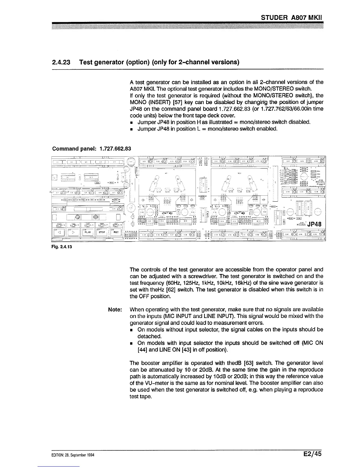 Page #97 background image