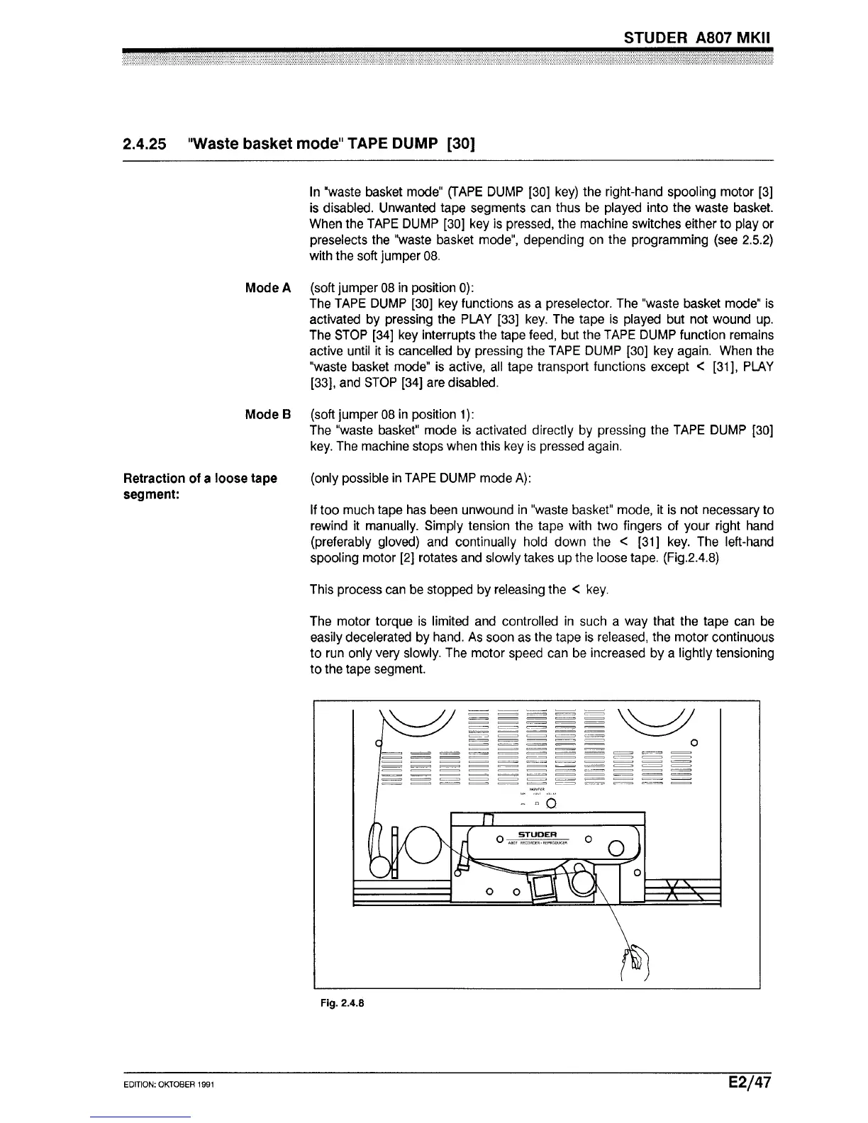 Page #99 background image