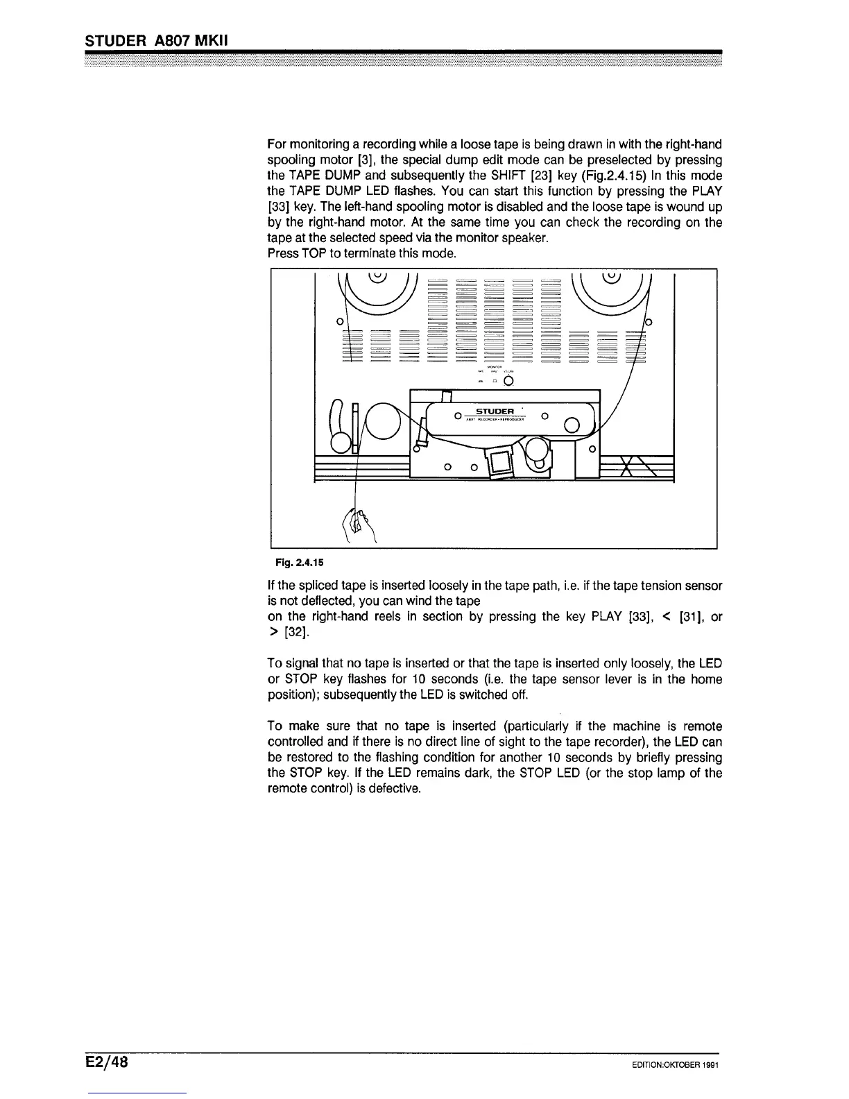 Page #100 background image