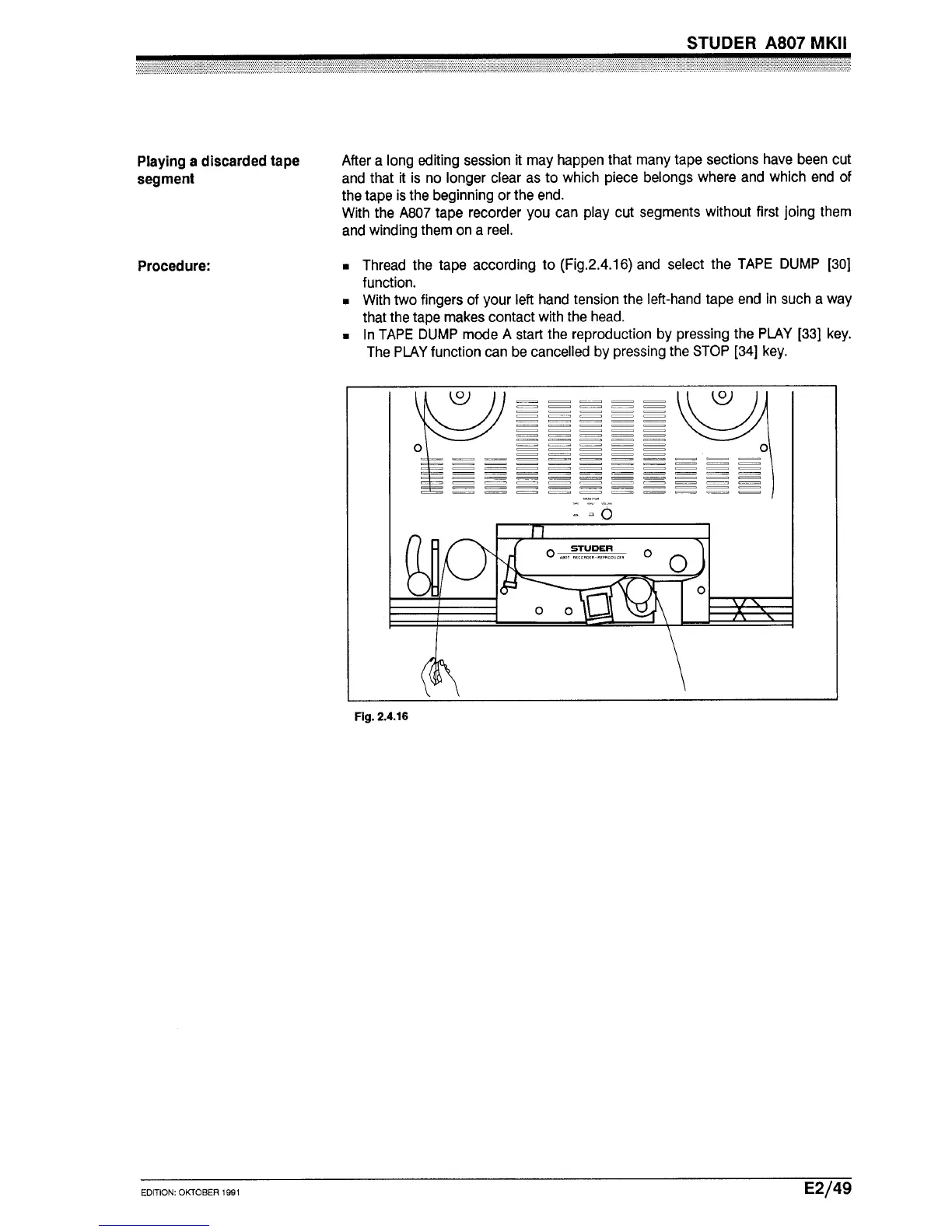 Page #101 background image