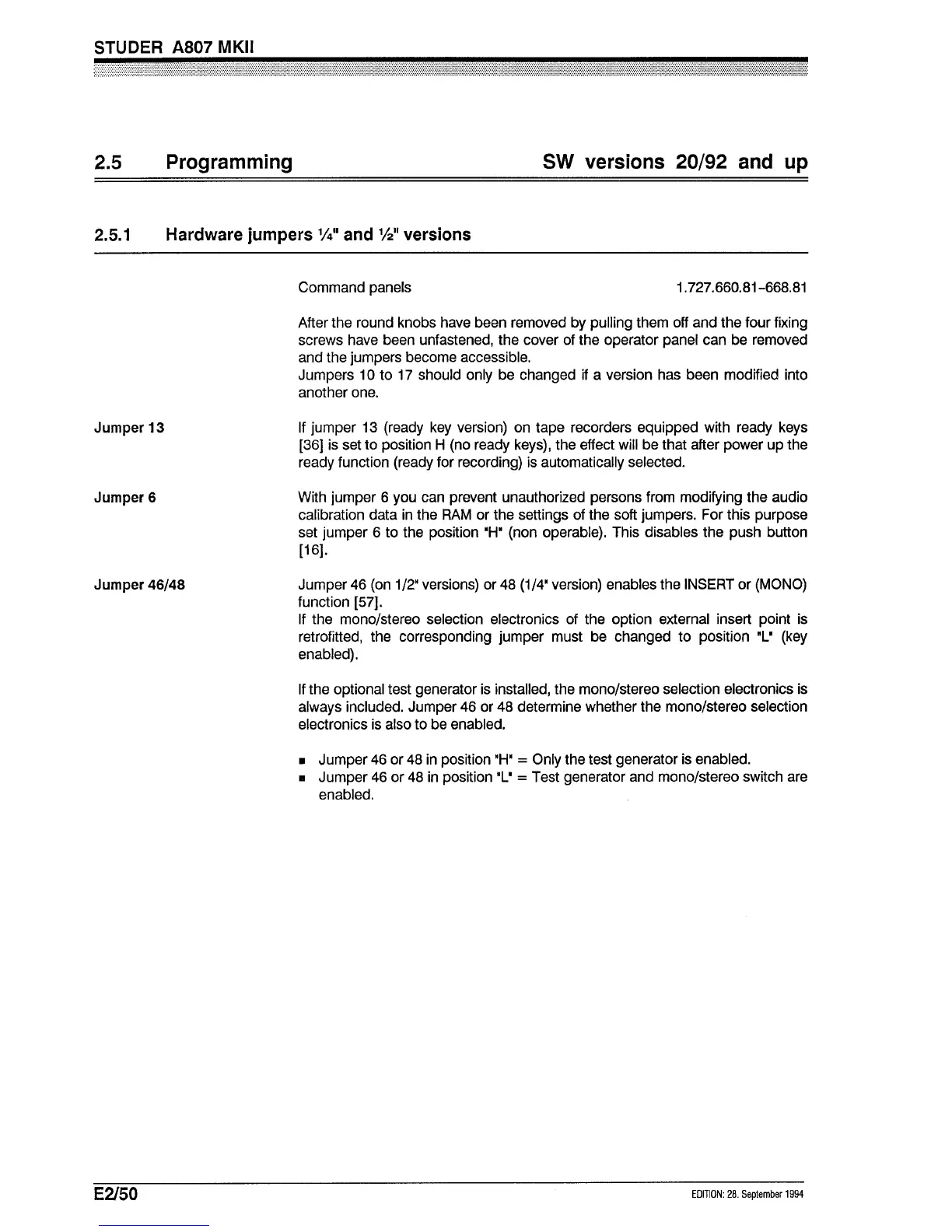 Page #102 background image