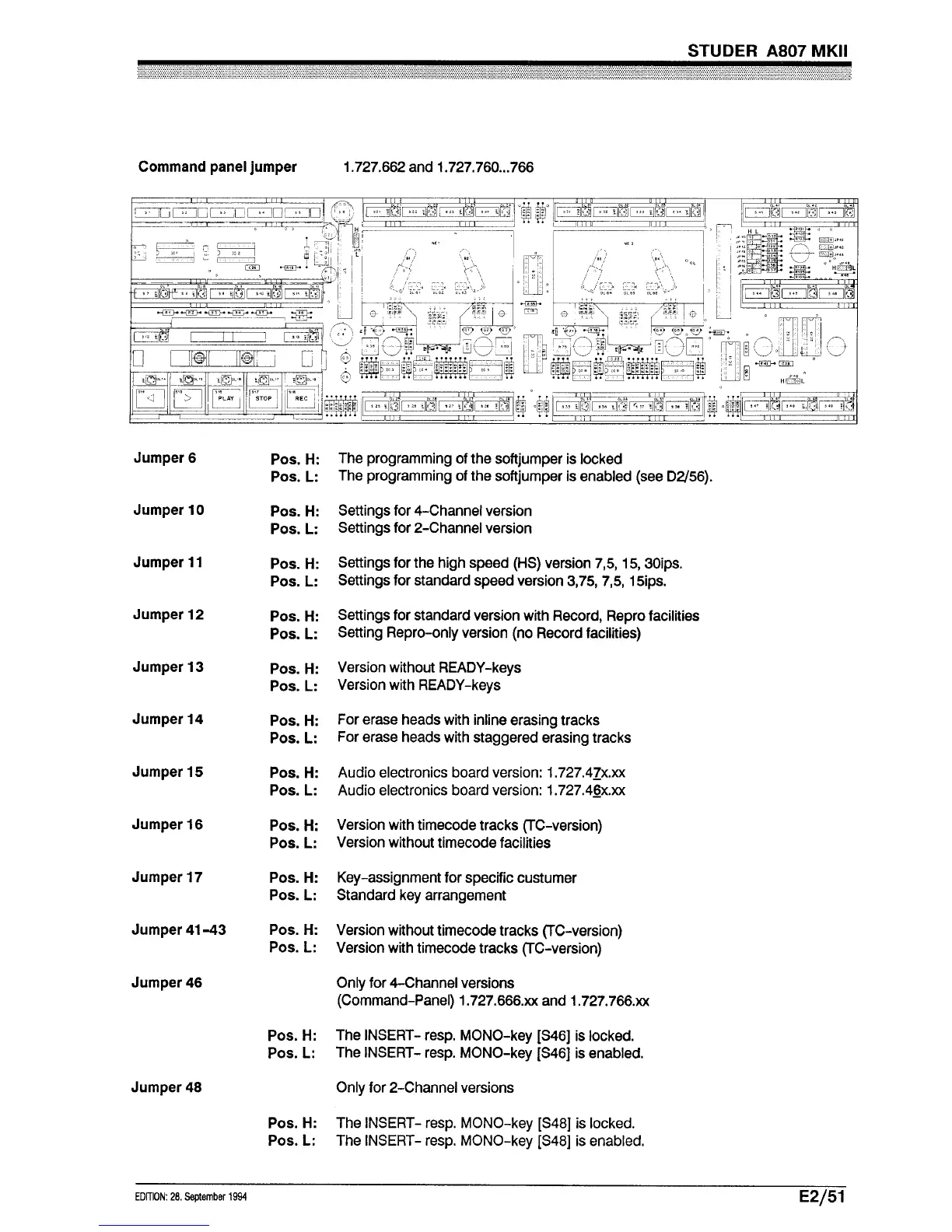 Page #103 background image