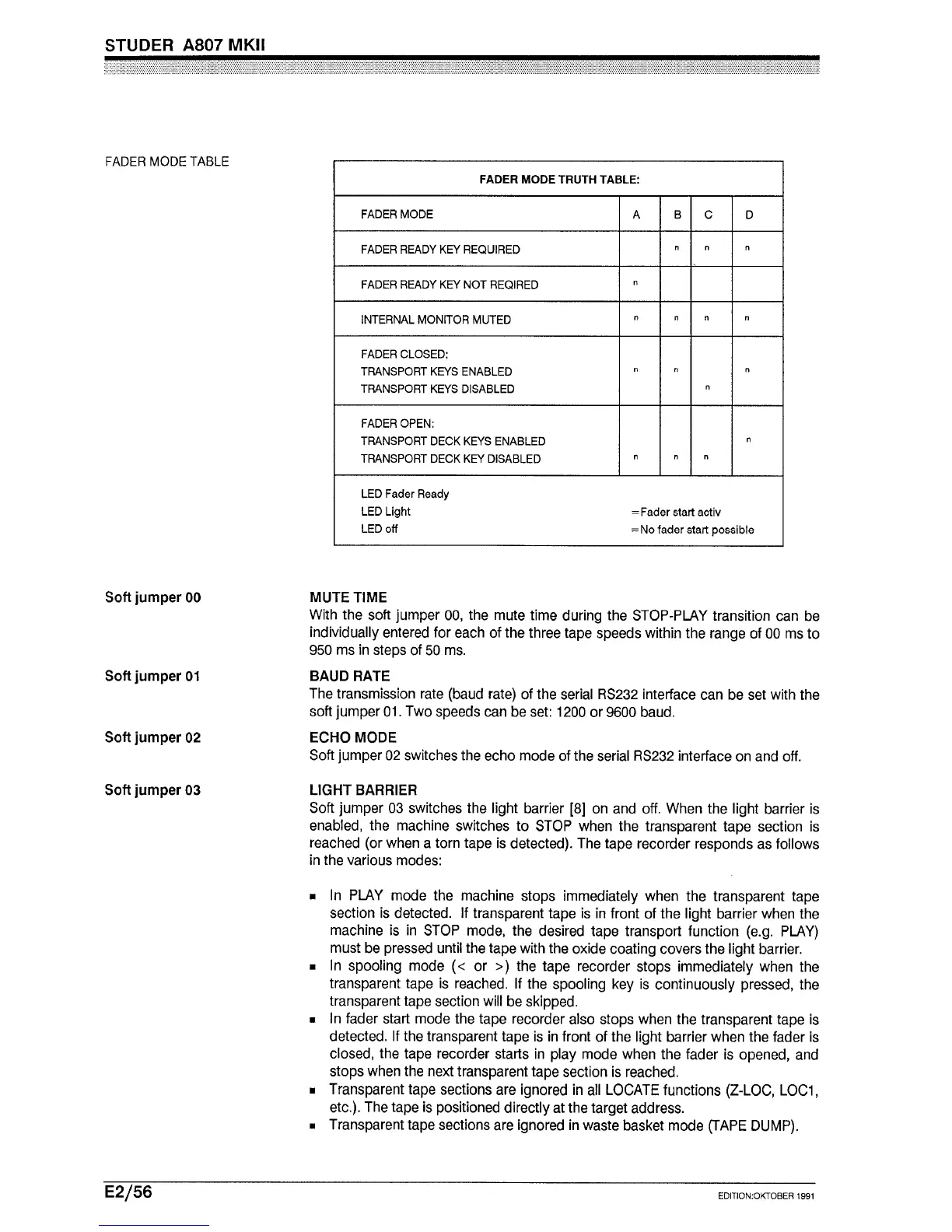 Page #108 background image