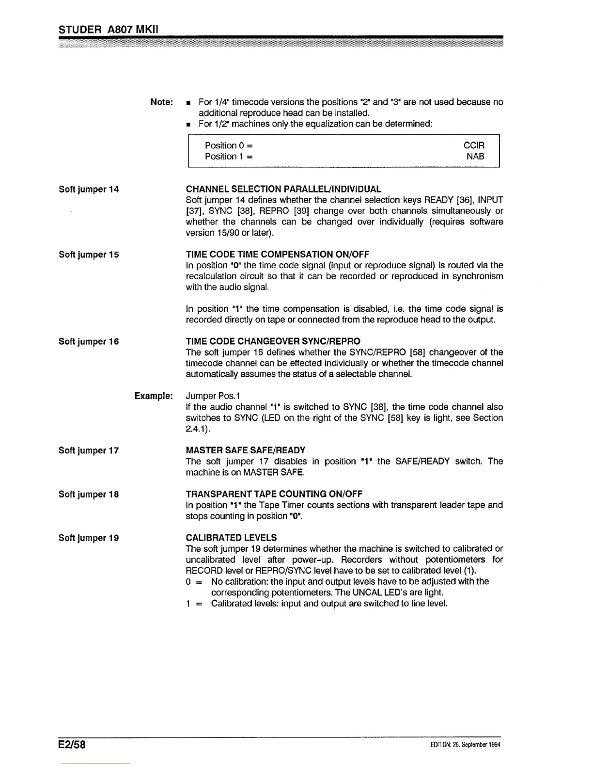 Page #110 background image